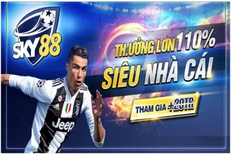 Tìm hiểu cách chơi tai xiu online hiệu quả và mẹo thắng lớn tại cổng game tai xiu online uy tín