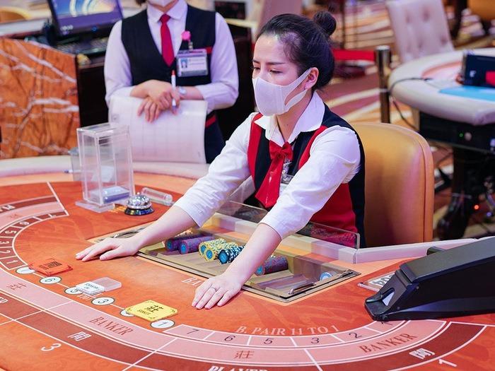Khám phá kho game y8 miễn phí đa dạng và thưởng thức game y8 miễn phí cùng bạn bè