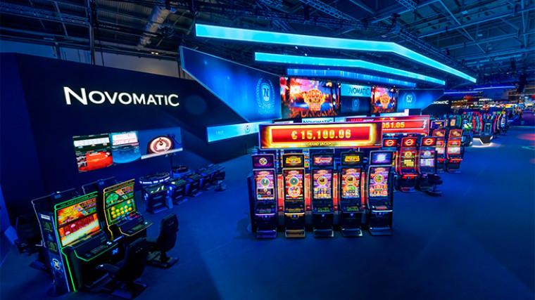 Khám phá trải nghiệm tuyệt vời tại bedste online casino cùng ưu đãi hấp dẫn từ bedste online casino Khám phá trải nghiệm tuyệt vời tại bedste online casino cùng ưu đãi hấp dẫn từ bedste online casino