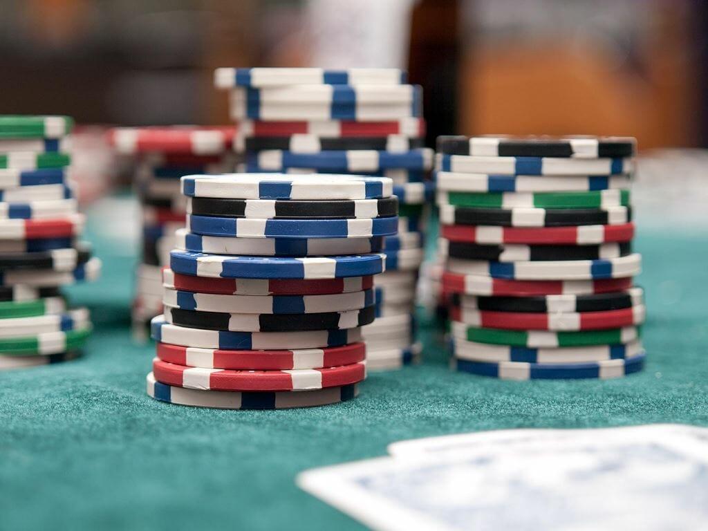 Top 17 game bài đổi thưởng hấp dẫn nhất năm 2024 bạn không nên bỏ qua game bài đổi thưởng chất lượng