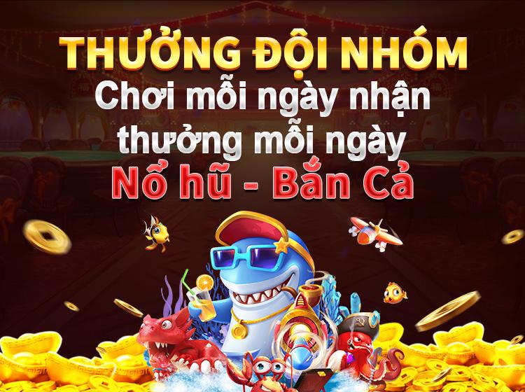 Nhận định bóng đá hôm nay cùng chuyên gia nhận định bd chi tiết và chính xác