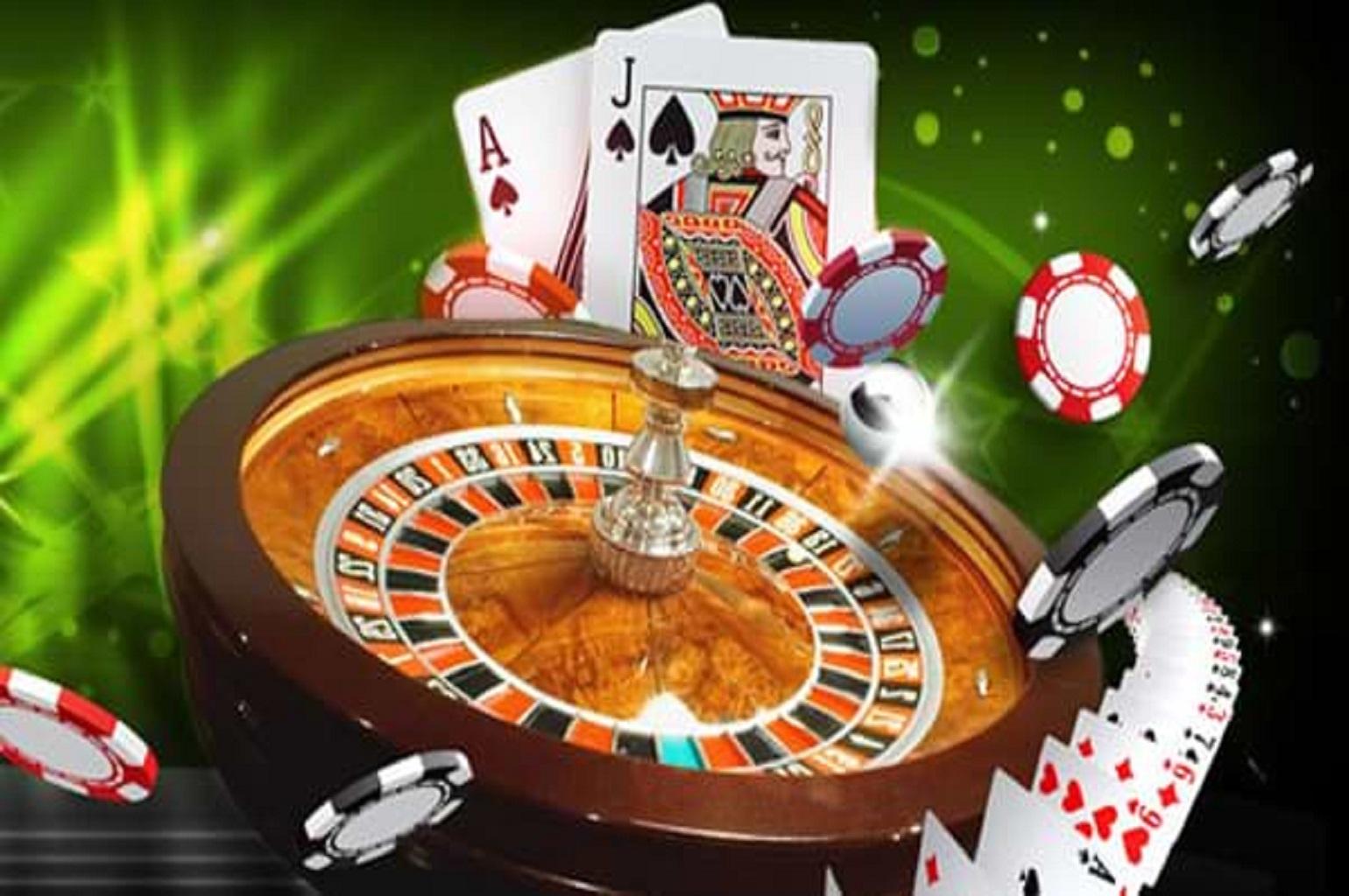 Bí quyết chơi đanh bai tien len mien nam giúp bạn thắng lớn đanh bai tien len mien nam mỗi ngày