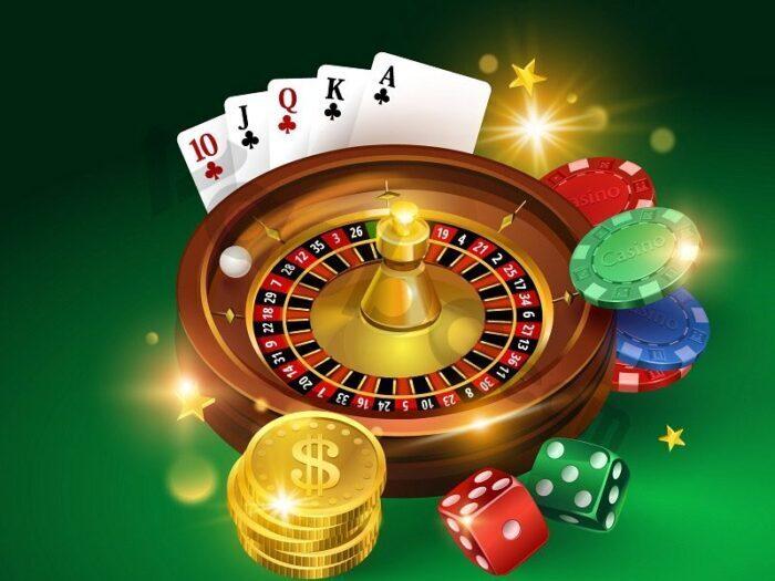 Cập nhật link vào Fun88 mới nhất 2024 không bị chặn cho người chơi Việt Nam