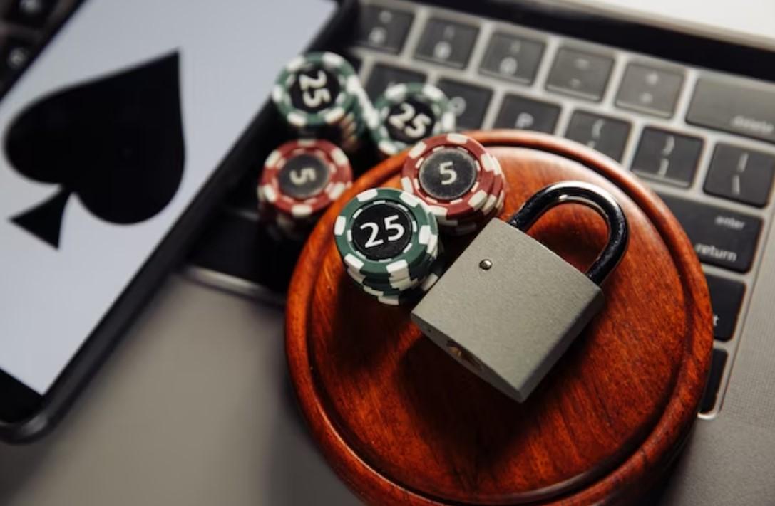 Khám phá trải nghiệm tuyệt vời cùng betsson tại online casino và các trò chơi hấp dẫn