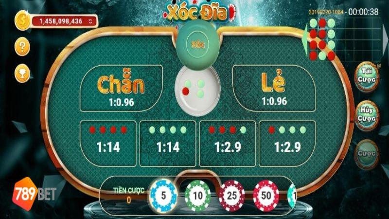 Tìm hiểu cách tải bum88 club dễ dàng và trải nghiệm cổng game quốc tế bum88 club hấp dẫn
