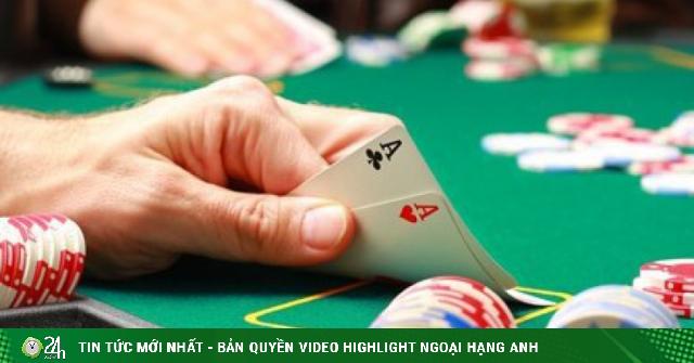 Khám phá cơ hội thắng lớn với play.go88vn.top tại sảnh chơi play.go88vn.top hàng đầu