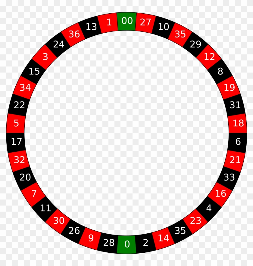 Xeng 88 Club lựa chọn hoàn hảo cho game thủ muốn trải nghiệm Xeng 88 Club hấp dẫn