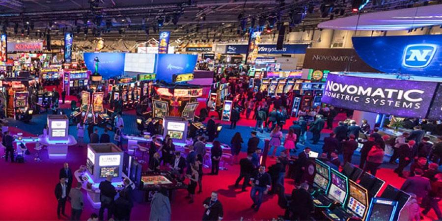 Khám phá Top Canadian Online Casinos That Accept Paypal Uy Tín Hiện Nay