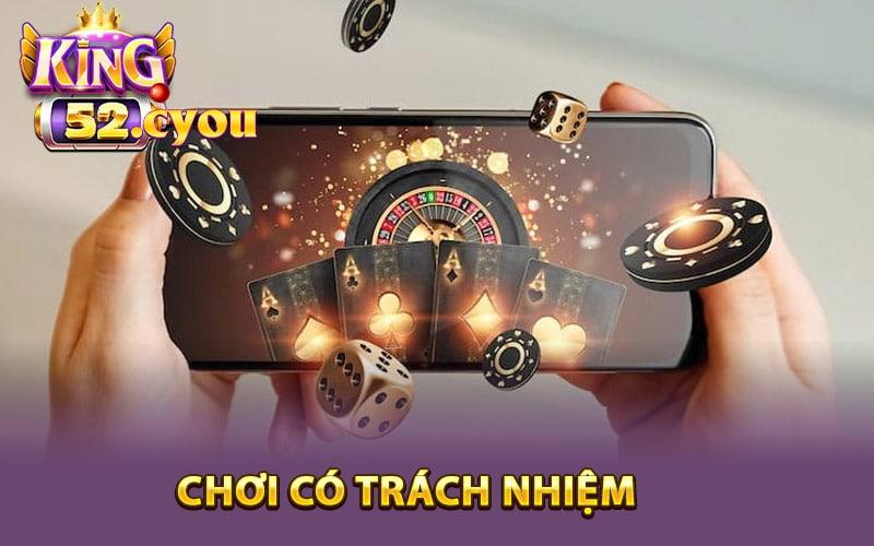 Soi cầu du đoán xổ số miền bắc hôm nay cập nhật kết quả soi cầu cực chuẩn Soi cầu du đoán xổ số miền bắc hôm nay cập nhật kết quả soi cầu cực chuẩn