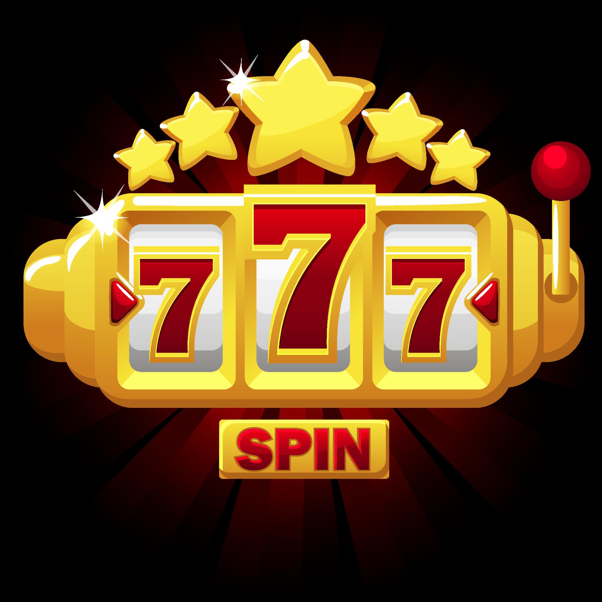 Khám phá thế giới game tat ca hấp dẫn cho người chơi yêu thích trải nghiệm mới