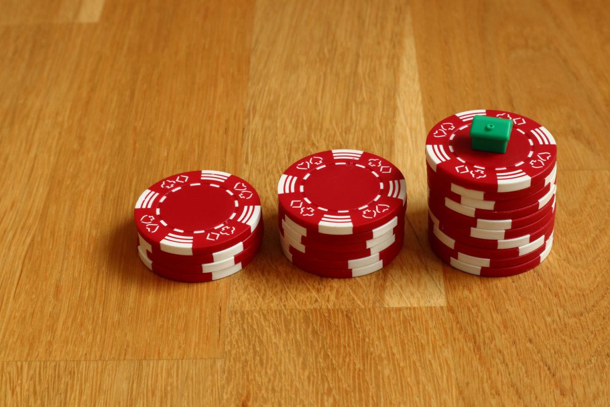 Khám phá thế giới game bắn bi a online và bí quyết chơi game bắn bi a online thắng lớn