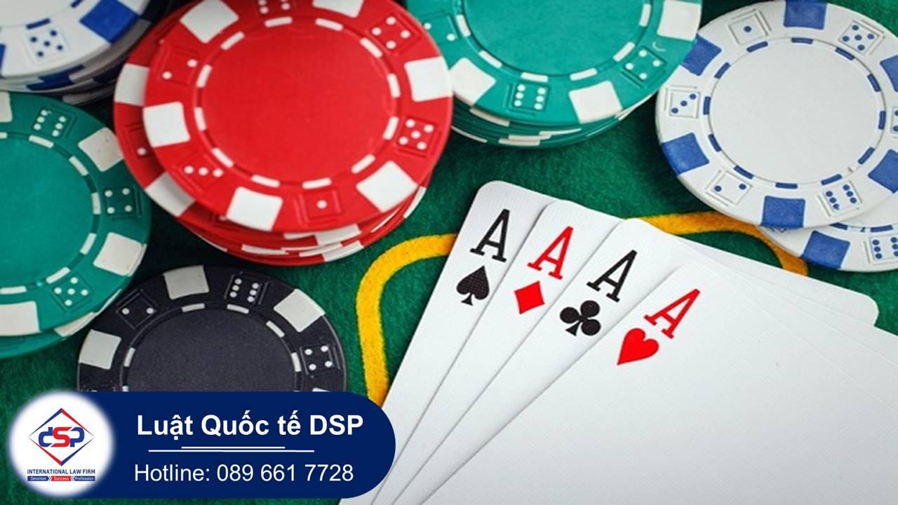 Khám phá phiên bản mới liên quân với nhiều cập nhật hấp dẫn trong liên quân