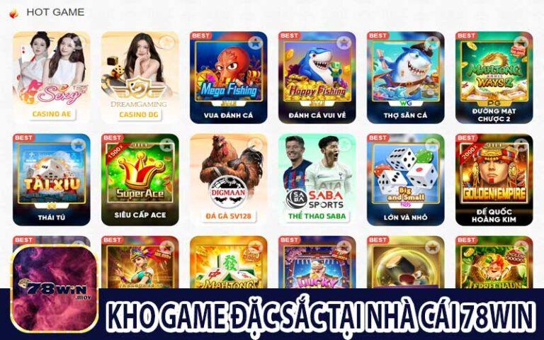 Khám phá cách chơi game bắc cua và mẹo thắng lớn với game bắc cua