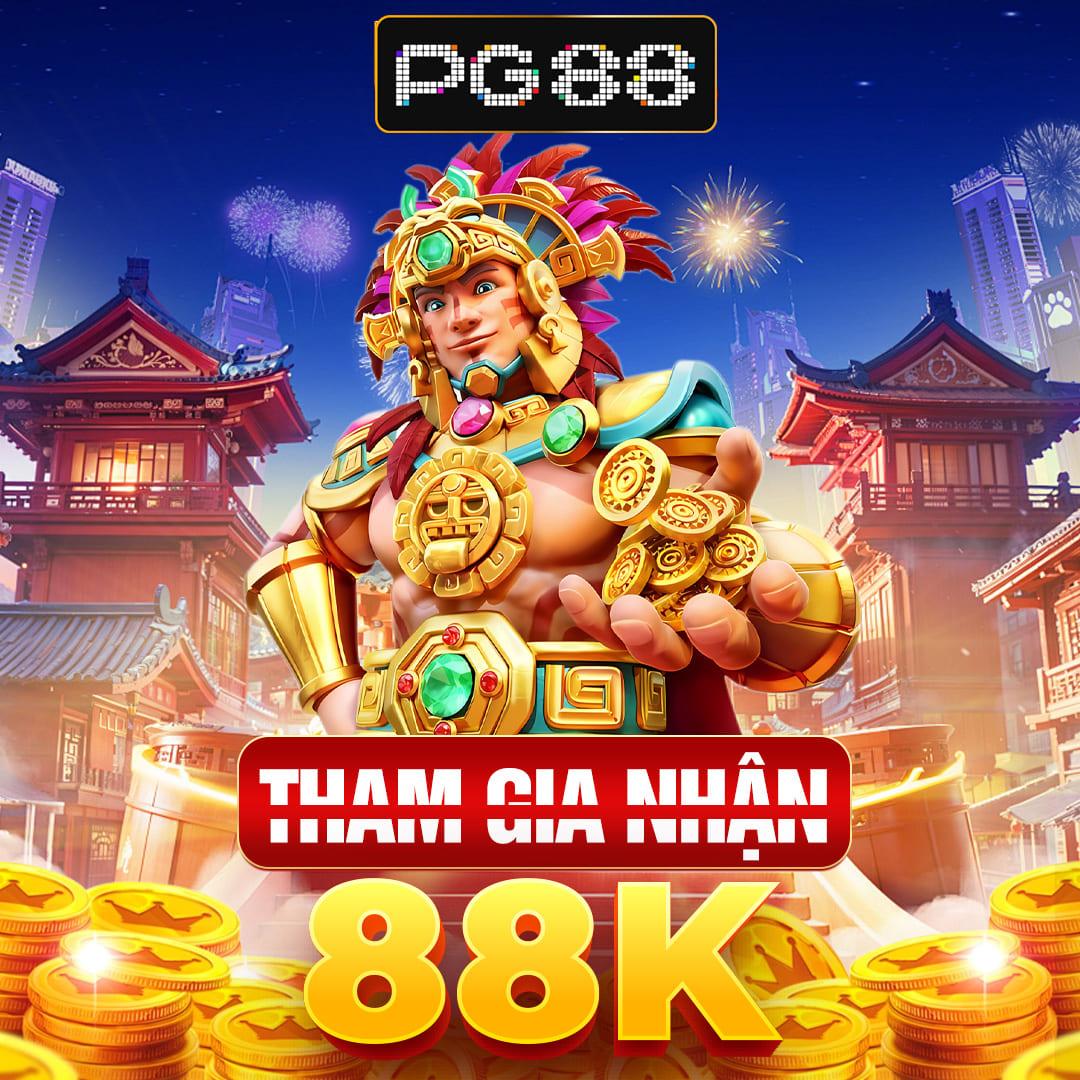 Thử vận may cùng Hercules and Pegasus và nhận ngay phần thưởng hấp dẫn từ Hercules and Pegasus