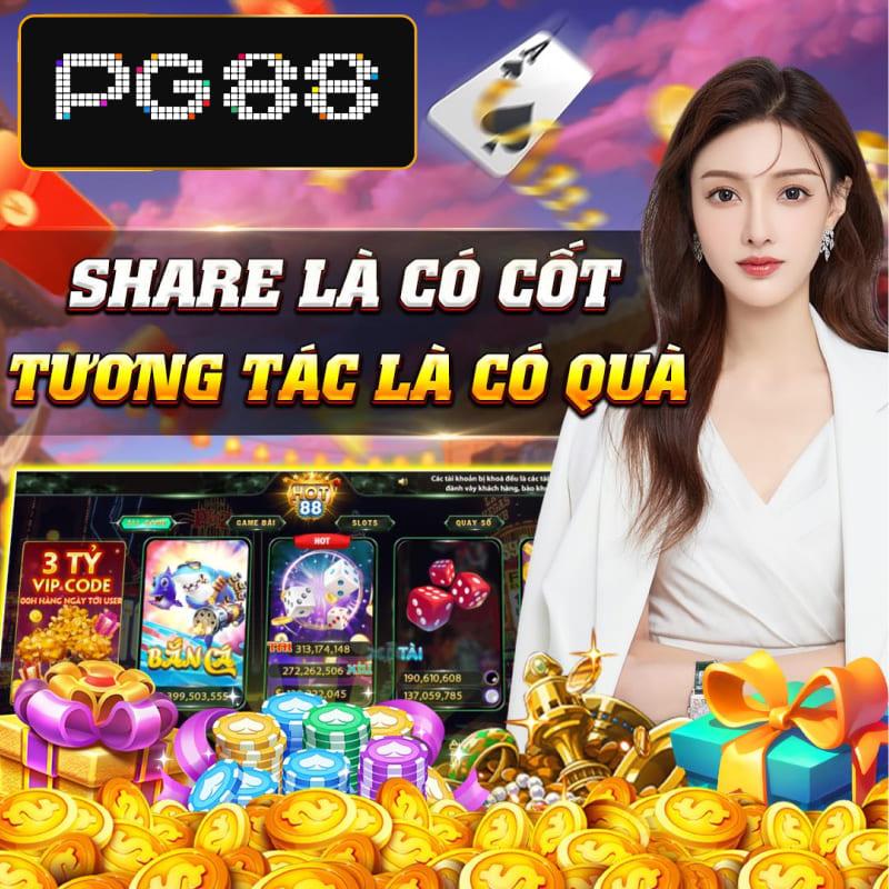 Khám phá garena liên quân mobile và king of glory siêu hấp dẫn dành cho người chơi yêu thích chiến thuật
