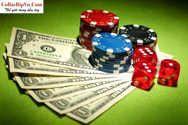 Khám phá những trò chơi two player hấp dẫn cùng bạn bè với bộ sưu tập two player games đặc sắc dành cho 2 player