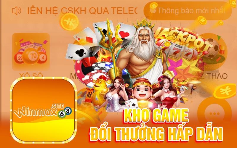 Khám phá bí quyết chơi cờ tướng zing play giúp bạn chiến thắng trên zing play cờ tướng