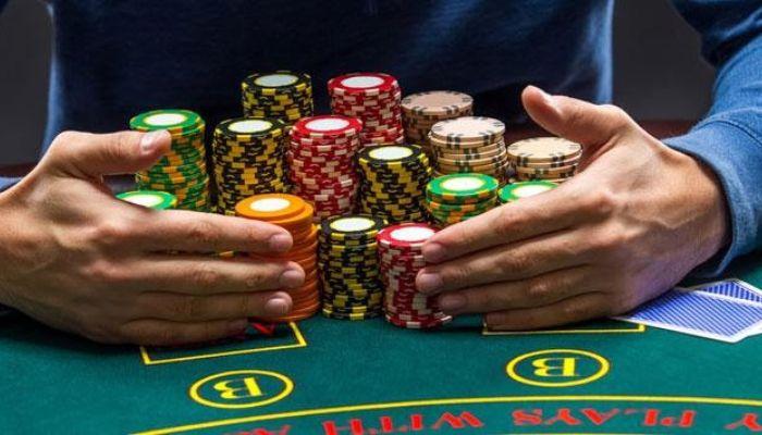 Khám phá thế giới game phiêu lưu 2 người cùng bạn bè với những tựa game phiêu lưu 2 người hot nhất