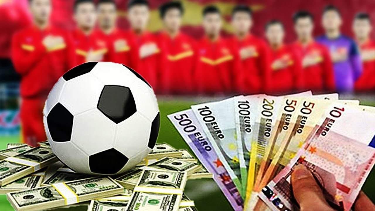 Khám phá thế giới cờ bạc cá độ và cách chơi cờ bạc cá độ an toàn