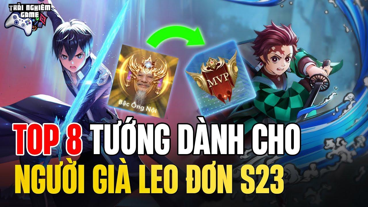 Khám phá game ăn tiền hấp dẫn và bí quyết chiến thắng khi chơi game ăn tiền online