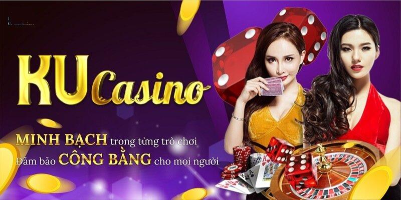 Trải nghiệm đá gà tre trực tiếp hôm nay và cập nhật tin tức đá gà tre hấp dẫn