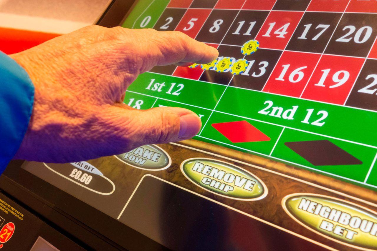Khám phá những bí quyết chơi game cờ thú vị giúp bạn thắng lớn