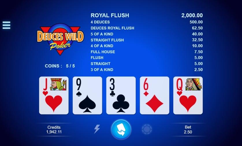 Khám phá thế giới game 88 com đầy hấp dẫn cùng game 88 com uy tín hàng đầu