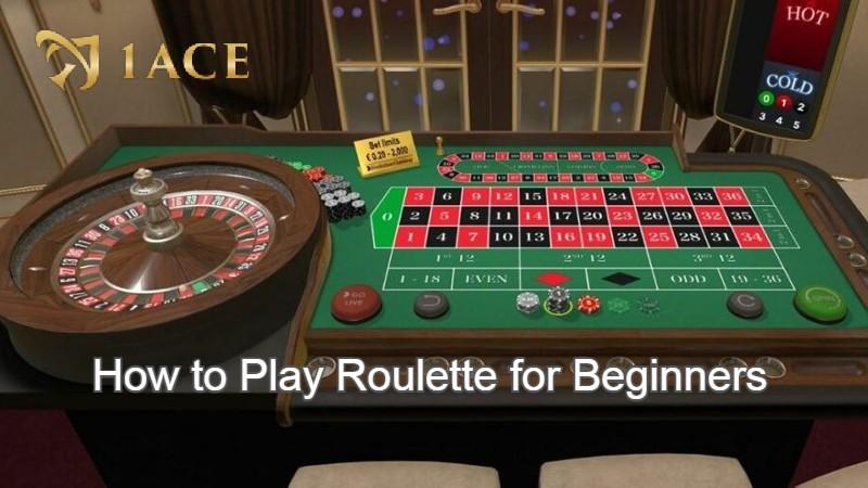 Khám phá cách chơi co ty phu online để trở thành đại gia co ty phu online