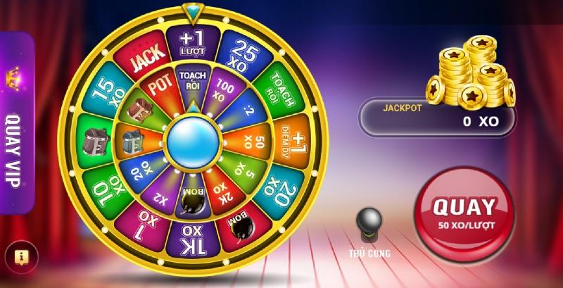 Khám phá thế giới game bài đổi thưởng hấp dẫn cùng topdoithuong và cơ hội nhận thưởng lớn từ game bài đổi thưởng