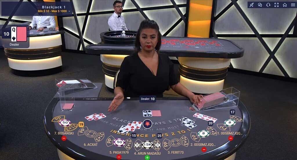 Khám phá game miễn phí chơi cực hấp dẫn ngay hôm nay và thử sức với những game miễn phí chơi nổi bật