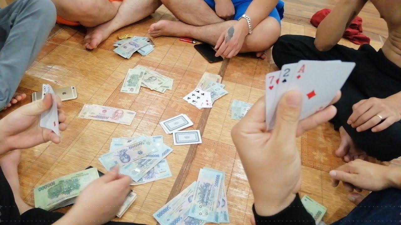 Khám phá cách đăng nhập jun88 nhanh chóng và an toàn trên jun88 dành cho người chơi mới