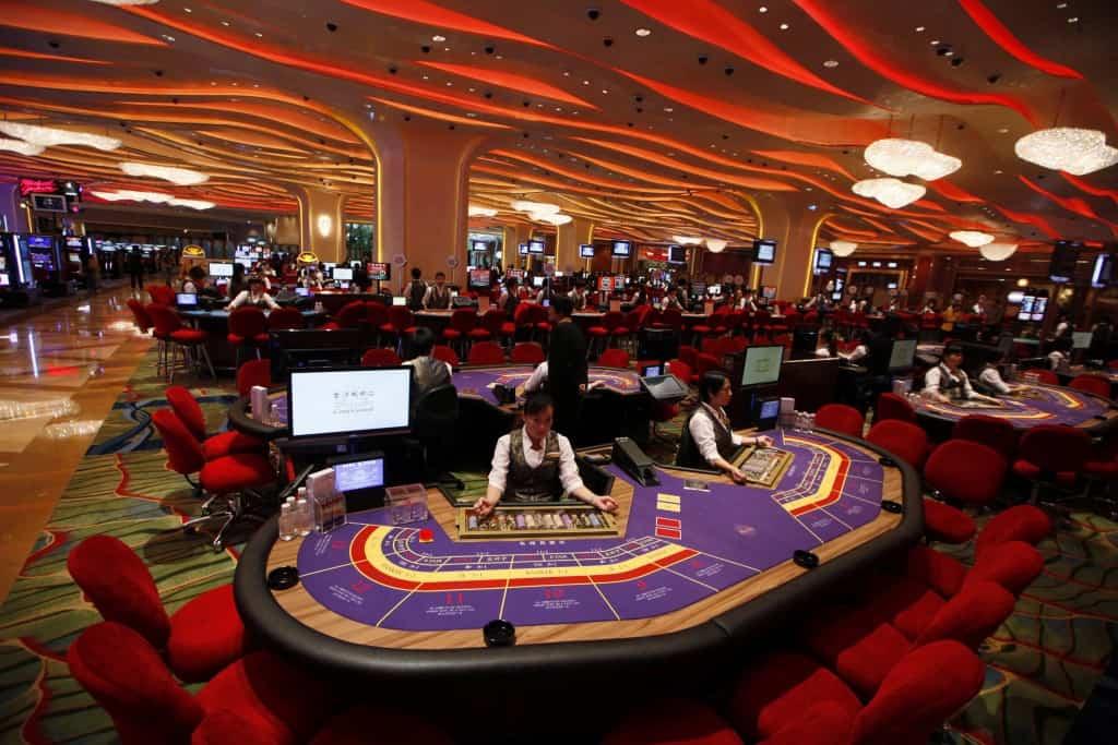 Khám phá thế giới game bắn bi a online và bí quyết chơi game bắn bi a online thắng lớn