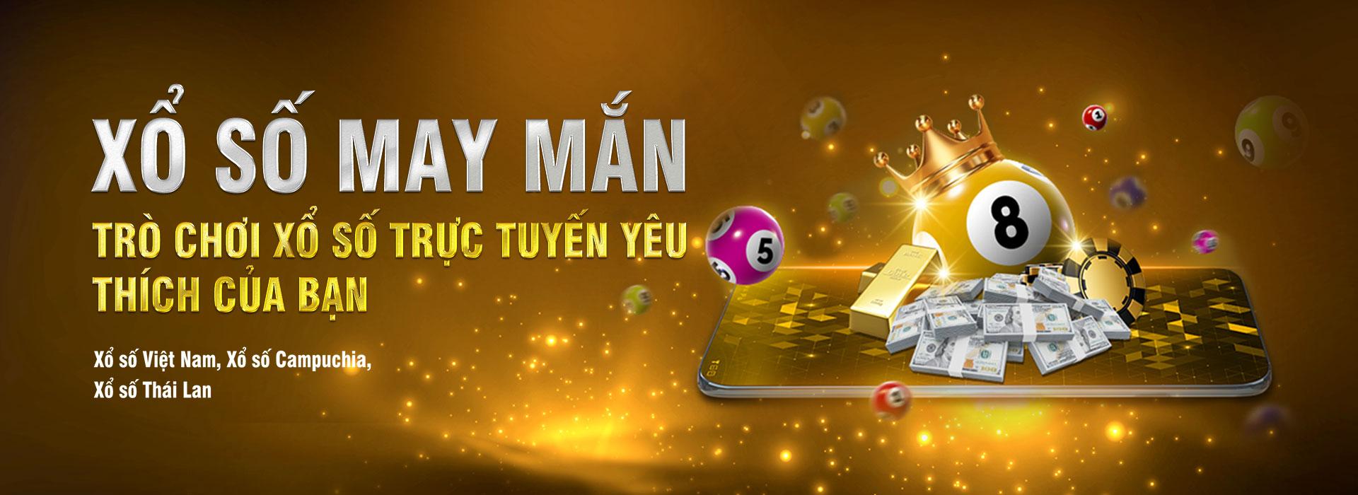 Khám phá thế giới trò chơi bida trực tuyến và mẹo chơi trò chơi bida hiệu quả