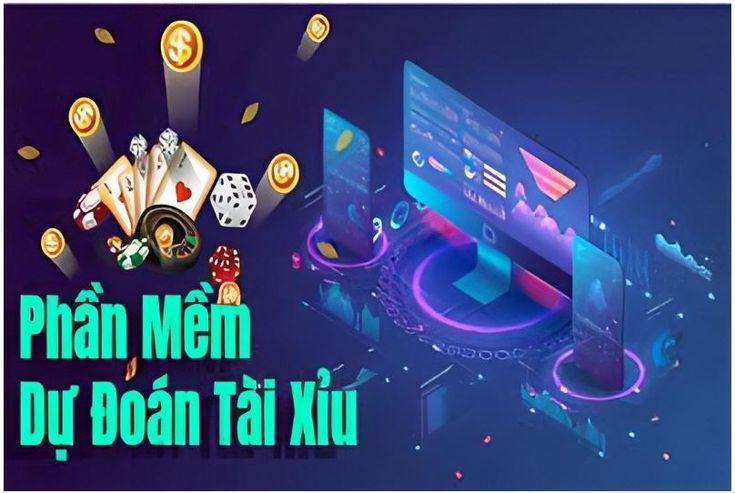 Tin nóng bóng đá hôm nay cập nhật tin nóng bóng đá mới nhất mọi ngày