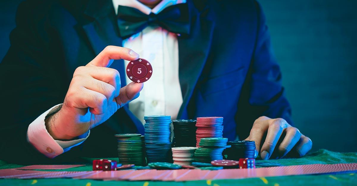 Khám phá thế giới game bài quốc tế và mẹo chơi game bài quốc tế thú vị