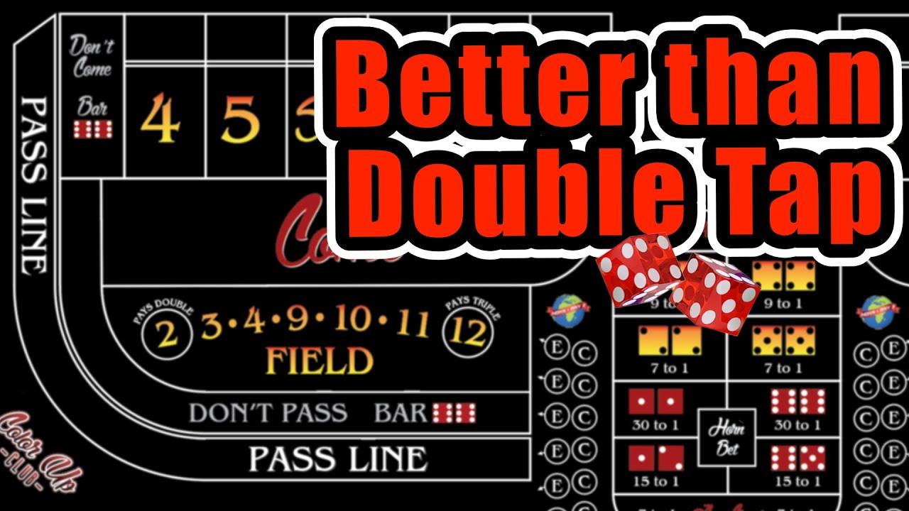 Khám phá top game đổi thưởng hấp dẫn nhất hiện nay cho người chơi yêu thích giải trí và cơ hội nhận thưởng