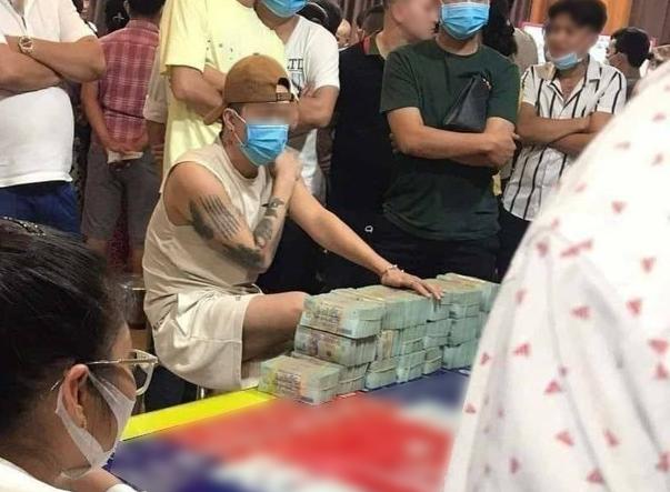 Khám phá thông tin bóng đá số .com vn cập nhật và phân tích kết quả bóng đá số .com vn hấp dẫn