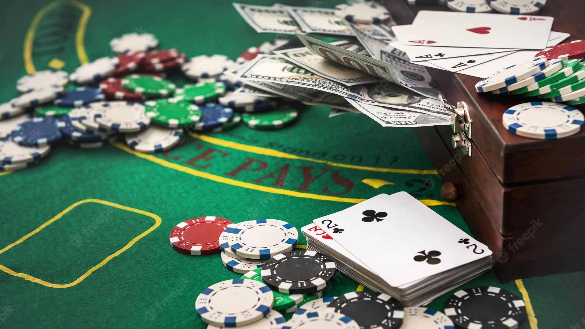 Khám phá thế giới game giải trí miễn phí với hàng ngàn lựa chọn game giải trí miễn phí hấp dẫn