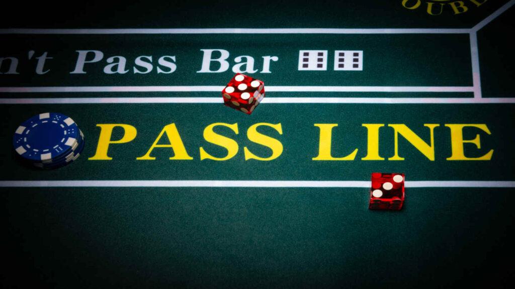 Khám phá Slot King Club và tận hưởng trải nghiệm đỉnh cao tại Slot King Club