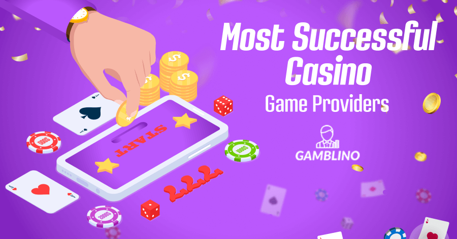 Khám phá các loại game miễn phí chơi lôi cuốn và hấp dẫn nhất hiện nay