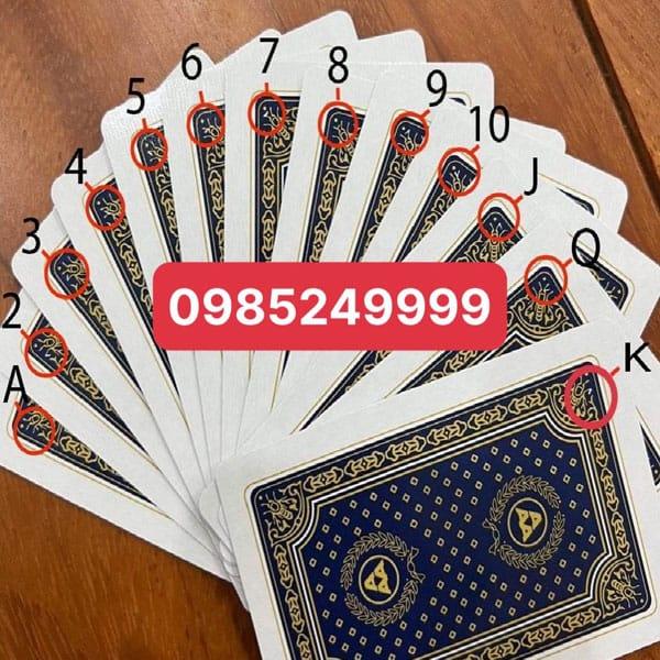 Khám phá bí quyết chơi danh bai an tien hiệu quả và an toàn