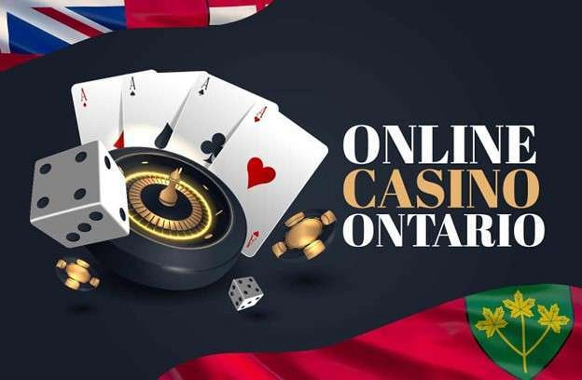 Tìm hiểu cách tải bum88 club dễ dàng và trải nghiệm cổng game quốc tế bum88 club hấp dẫn