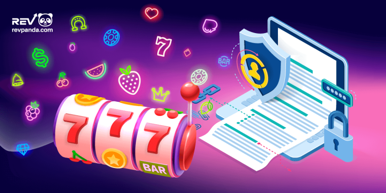 Khám phá ưu đãi online casino no deposit sign up bonus hấp dẫn cho người chơi mới