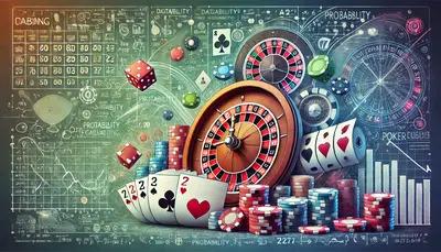 Khám phá trải nghiệm độc đáo cùng caesar games online với những trò chơi hấp dẫn