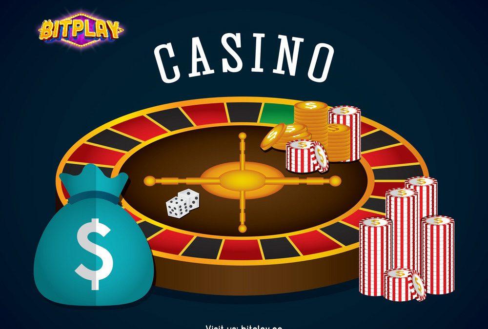 Khám phá cách chơi game kiếm tiền hiệu quả vừa giải trí vừa kiếm tiền hấp dẫn