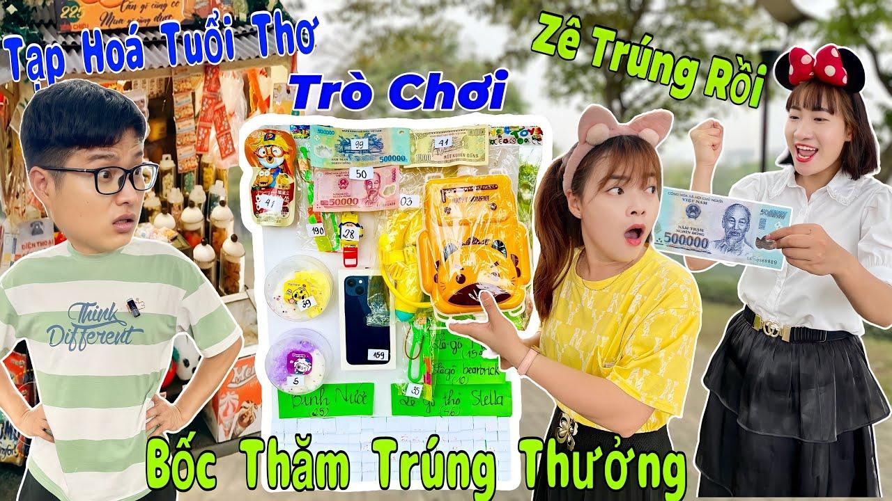 Trải nghiệm đá gà tre trực tiếp hôm nay và cập nhật tin tức đá gà tre hấp dẫn