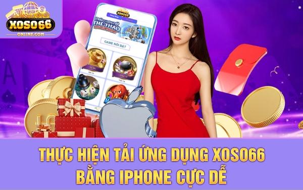 Khám phá crazy games với evowars io thử thách sôi động cùng crazy games evowars io hấp dẫn