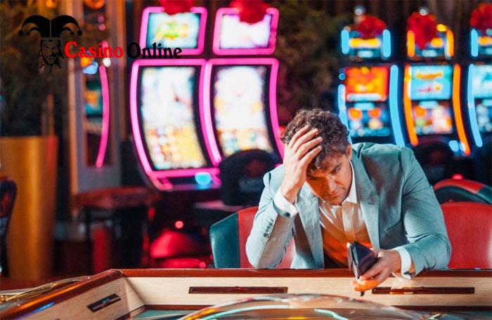 Khám phá trò chơi y8 hấp dẫn với chế độ 1 player cùng granny trong thế giới y8 thú vị Khám phá trò chơi y8 hấp dẫn với chế độ 1 player cùng granny trong thế giới y8 thú vị