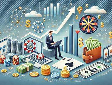 Khám phá cách chơi cờ tướng trên Zalo hiệu quả và bí quyết nâng cao kỹ năng chơi cờ tướng trên Zalo