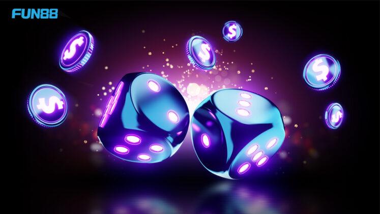 Khám phá trải nghiệm casino phú quốc online hấp dẫn tại casino phú quốc online hàng đầu